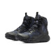 Under Armour Project HOVR Dawn Rock