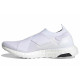 adidas Ultraboost DNA