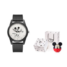 Disney MK-11490B
