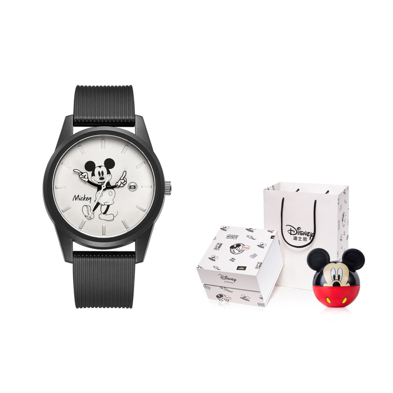 Disney MK-11490B