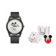 Disney MK-11490B