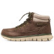 Skechers Synergy