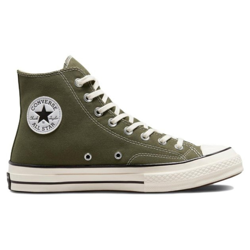Converse 1970s chuck taylor