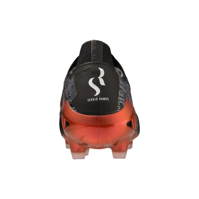 Mizuno Morelia Neo III SR4 JAPAN