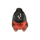 Mizuno Morelia Neo III SR4 JAPAN