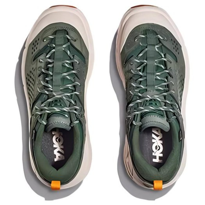 HOKA ONE ONE Tor Ultra Lo