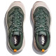 HOKA ONE ONE Tor Ultra Lo
