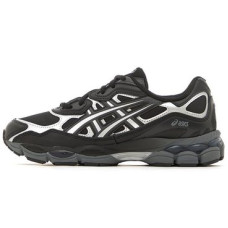 Asics GEL-NYC y2k