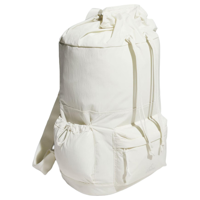 adidas BACKPACK