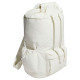 adidas BACKPACK