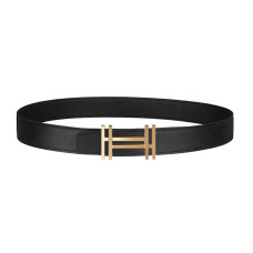 HERMES H Togo 3.2cm