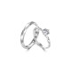 RINGLOVE ins 925