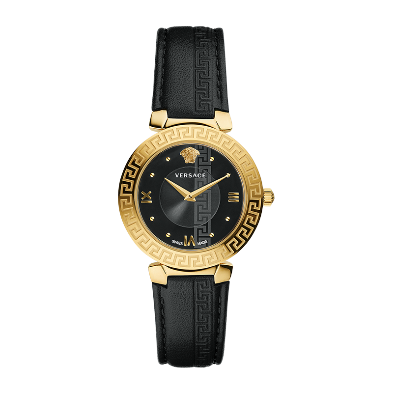 VERSACE 35