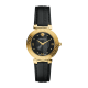 VERSACE 35