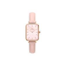 Daniel Wellington QUADRO DW00100508
