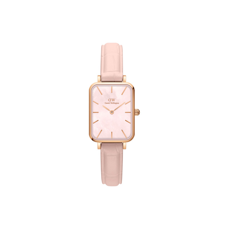 Daniel Wellington QUADRO DW00100508