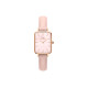 Daniel Wellington QUADRO DW00100508