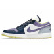 Jordan Air Jordan 1 low se 