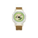 G-SHOCK G-SHOCK 200 48.5*45.4mm GA-2100HUF-5AJR