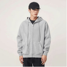 MINISO