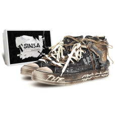 Converse Chuck 70 SIN3A