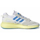 adidas originals ZX 5000 Boost