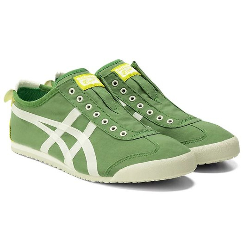 Onitsuka Tiger MEXICO 66 Slip-on