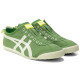 Onitsuka Tiger MEXICO 66 Slip-on