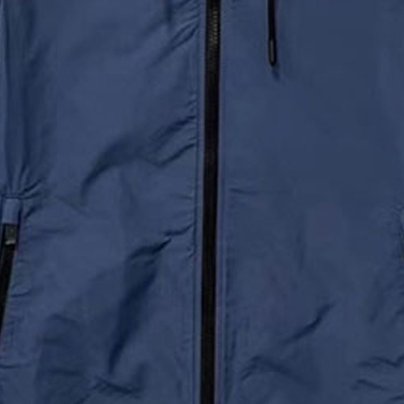 Burberry SS23