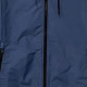 Burberry SS23