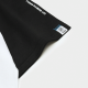 FILA FUSION T