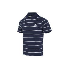 adidas Logopolo