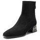 NINE WEST 4.5cm