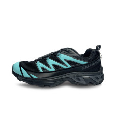SALOMON XT-6