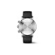 IWC 39mm IW391406
