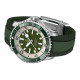 BREITLING 300 44mm A17376A31L1S1