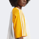 adidas originals ADICOLOR SST T