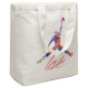 Jordan Tote