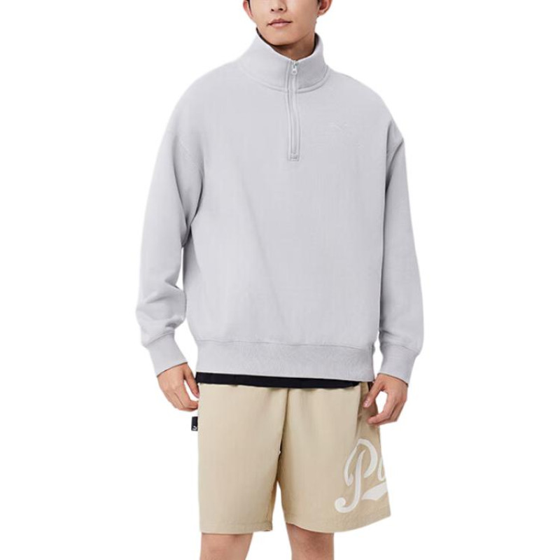 PUMA FWAW24