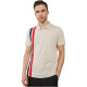 DANIEL HECHTER Polo
