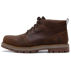 Timberland BRITTON ROAD MID