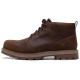 Timberland BRITTON ROAD MID