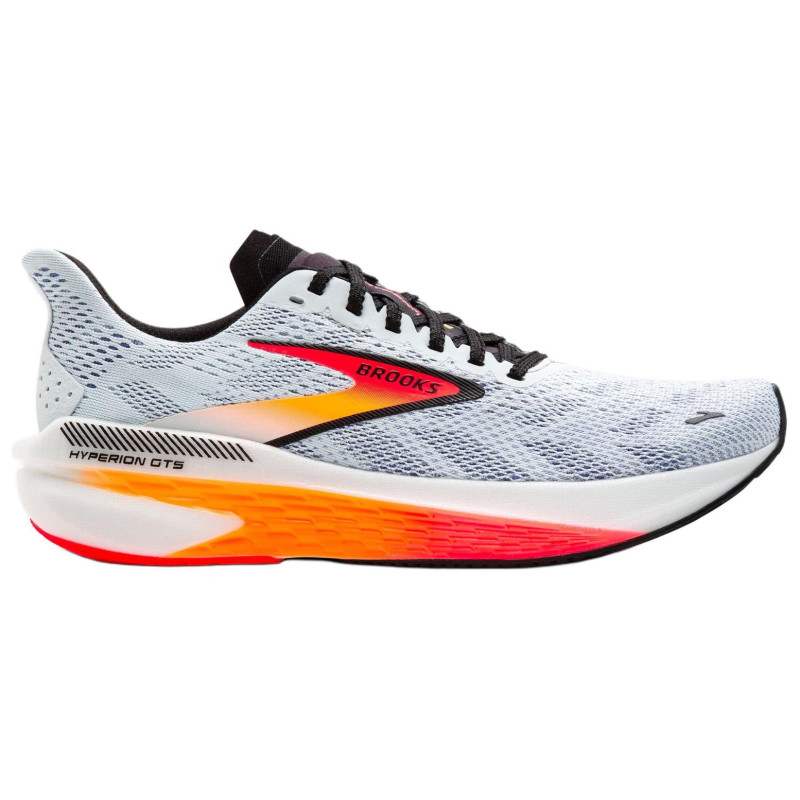 Brooks Hyperion GTS 2