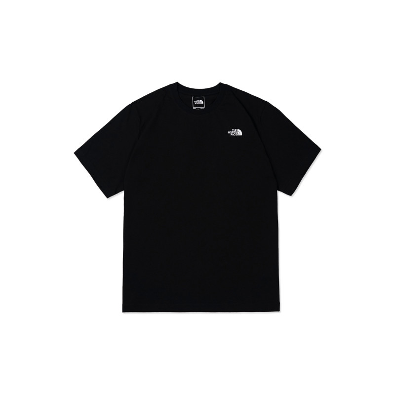 THE NORTH FACE T
