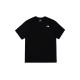 THE NORTH FACE T