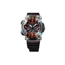 G-SHOCK GWF-A1000APF-1A