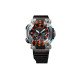G-SHOCK GWF-A1000APF-1A