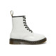 Dr.Martens 1460 Patent