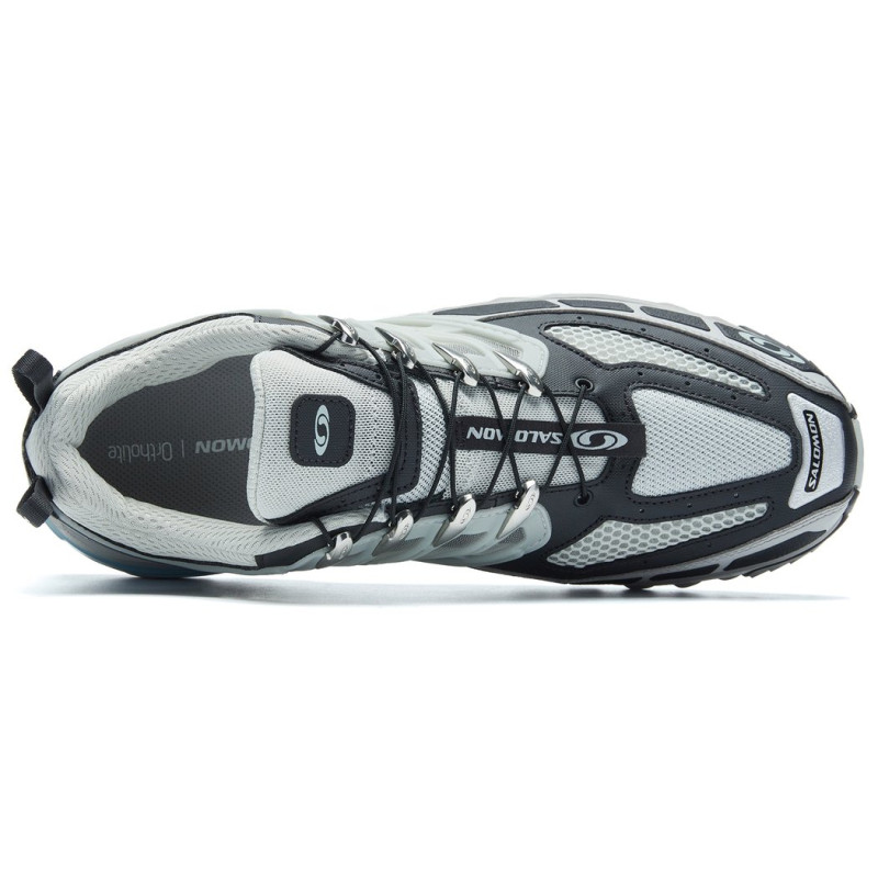 SALOMON ACS PRO
