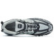 SALOMON ACS PRO
